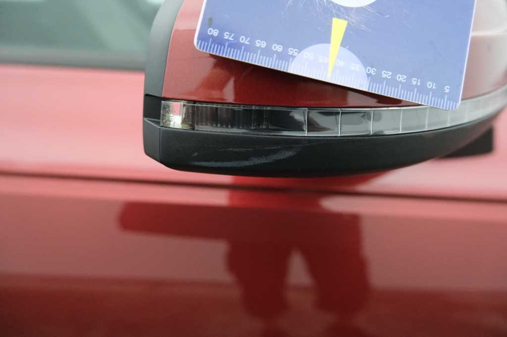 Audi A4 2017 фото 78