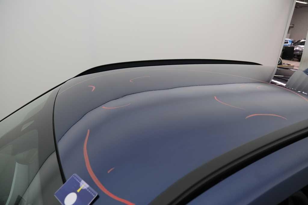 BMW X1 2019 фото 39