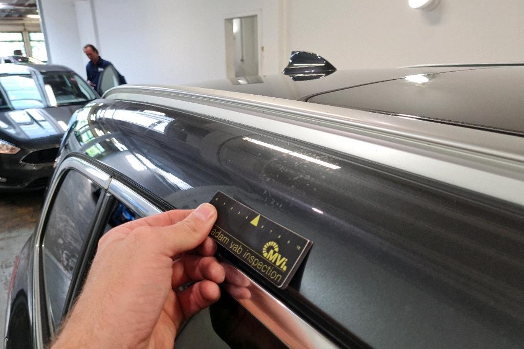 BMW 2er Gran Tourer 2016 photo 61