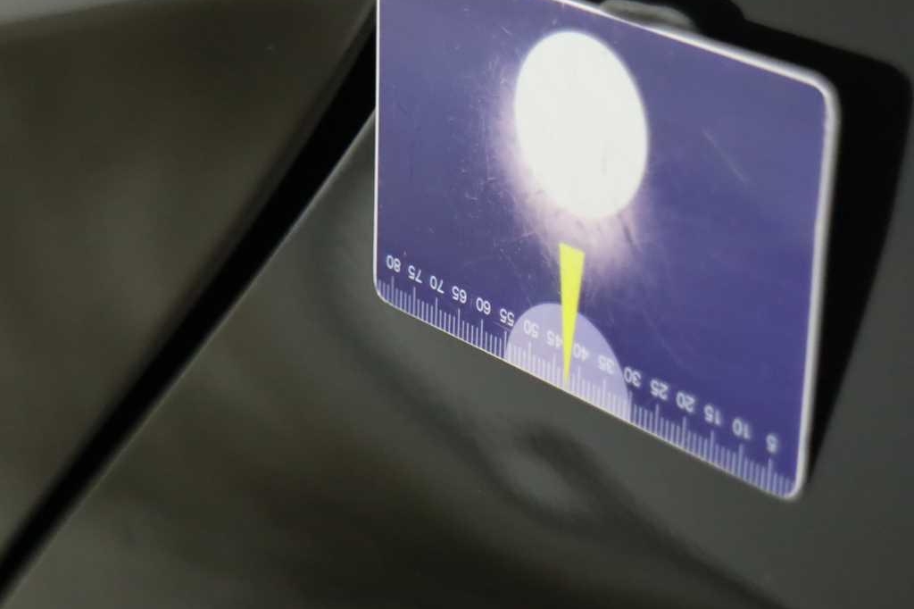 Mercedes-Benz B-Klasse 2017 фото 8