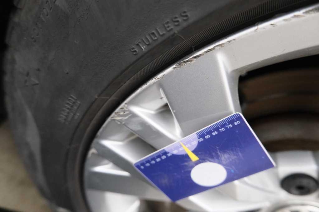 Volkswagen Passat Alltrack 2016 photo 27