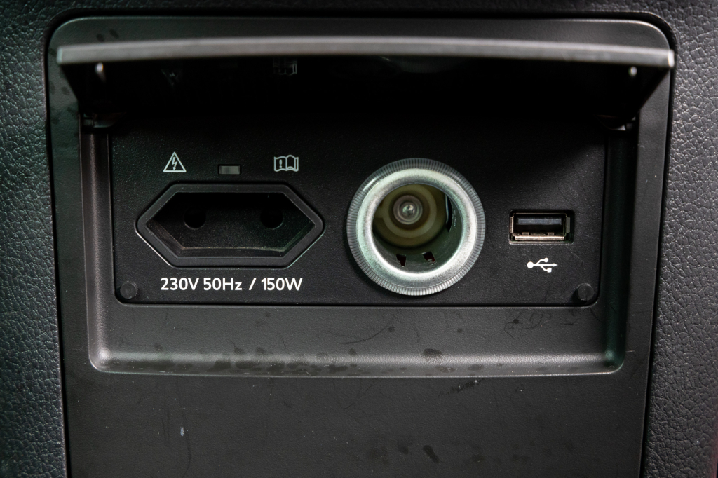 Skoda Superb 2016 фото 1