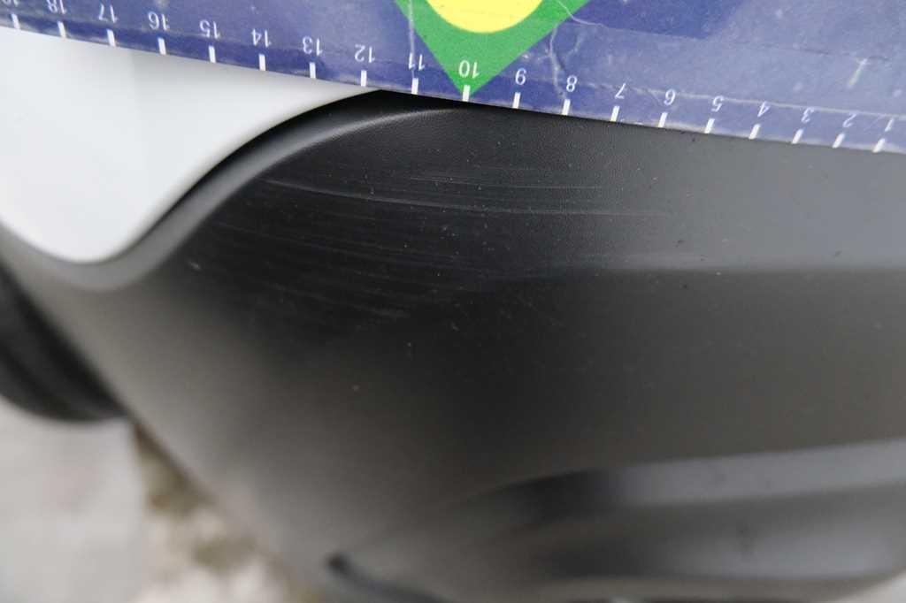 Renault Trafic 2016 фото 7