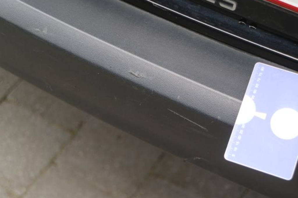 Volkswagen Tiguan 2016 photo 23