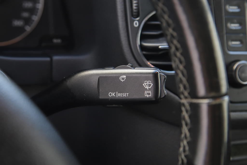 Volkswagen Golf Plus FSI 2005 фото 31