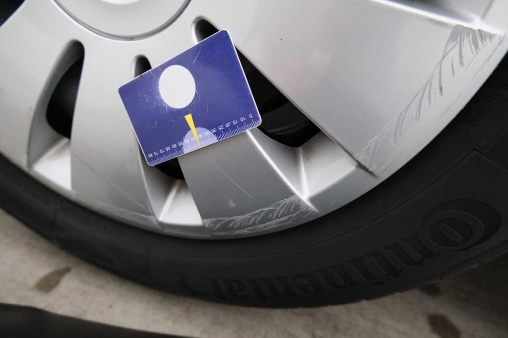 Mercedes-Benz A-Klasse 2017 photo 32