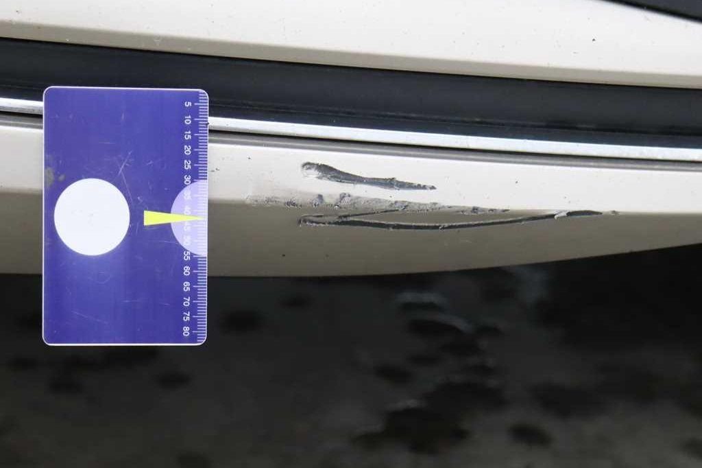 Volkswagen Touran 2016 фото 9