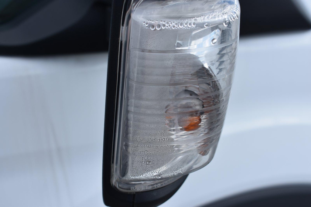 Ford Transit Koffer 2018 фото 15