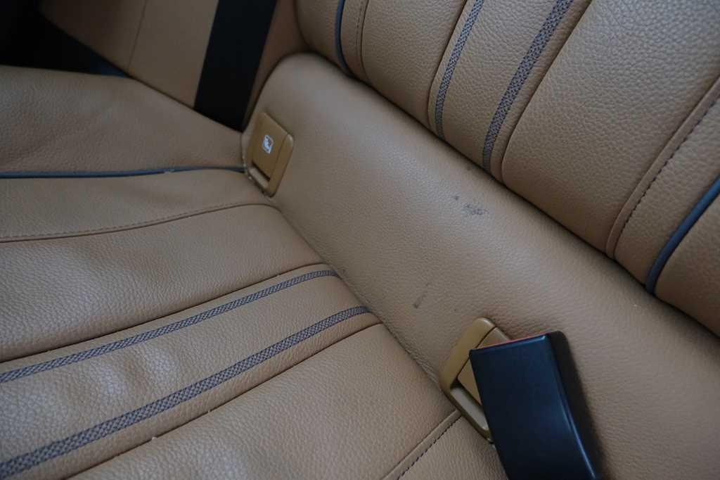 BMW 6er Gran Turismo 2020 фото 10