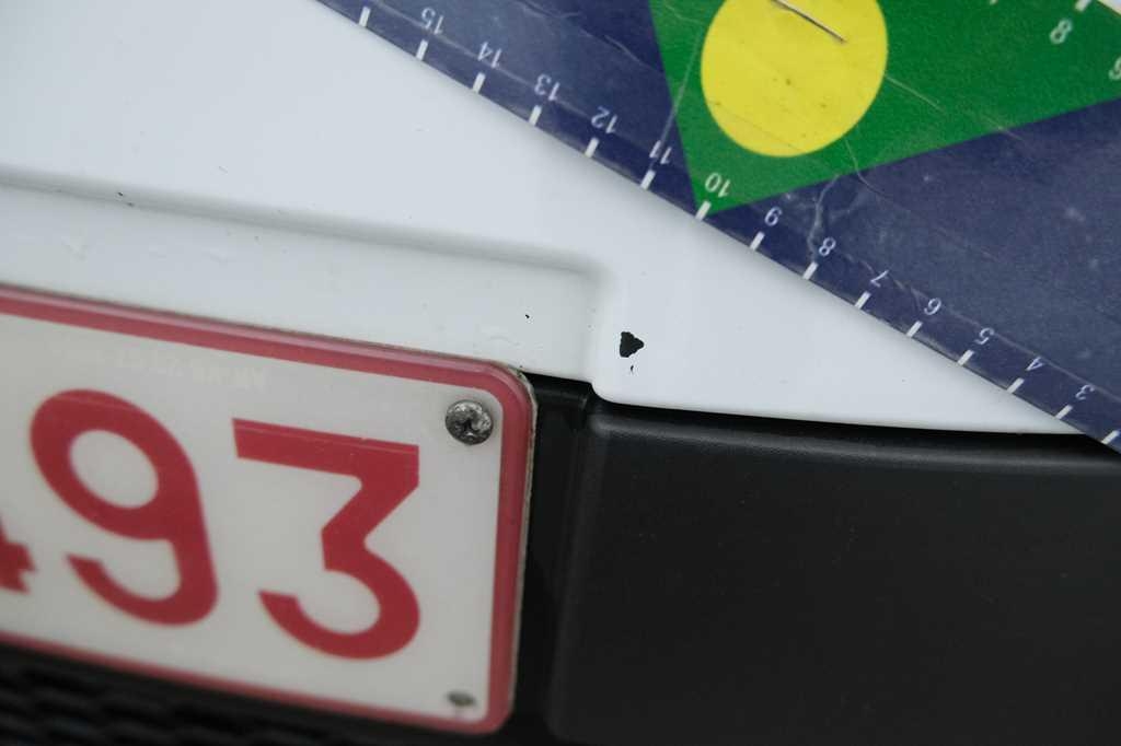 Renault Trafic 2016 фото 17