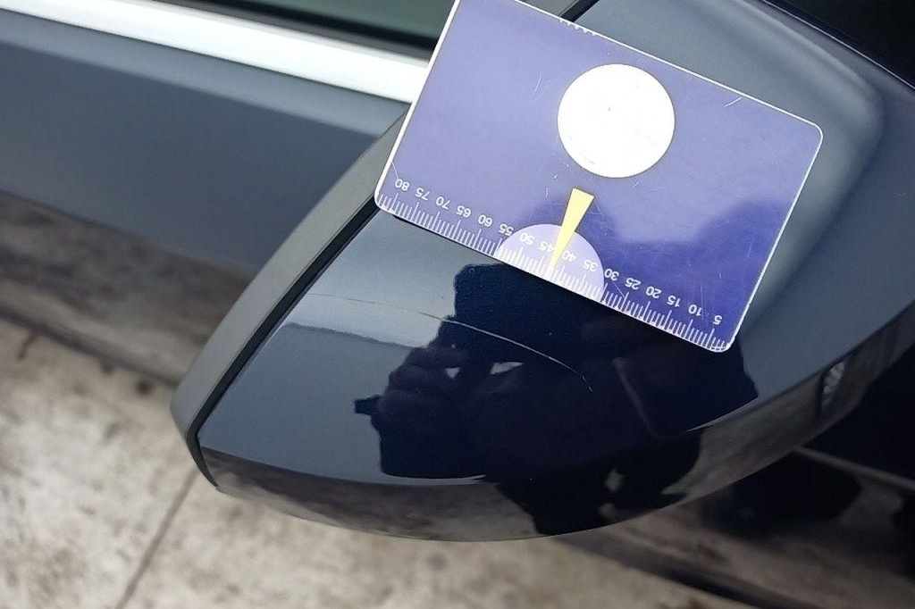 Audi A3 Sportback 2017 фото 54