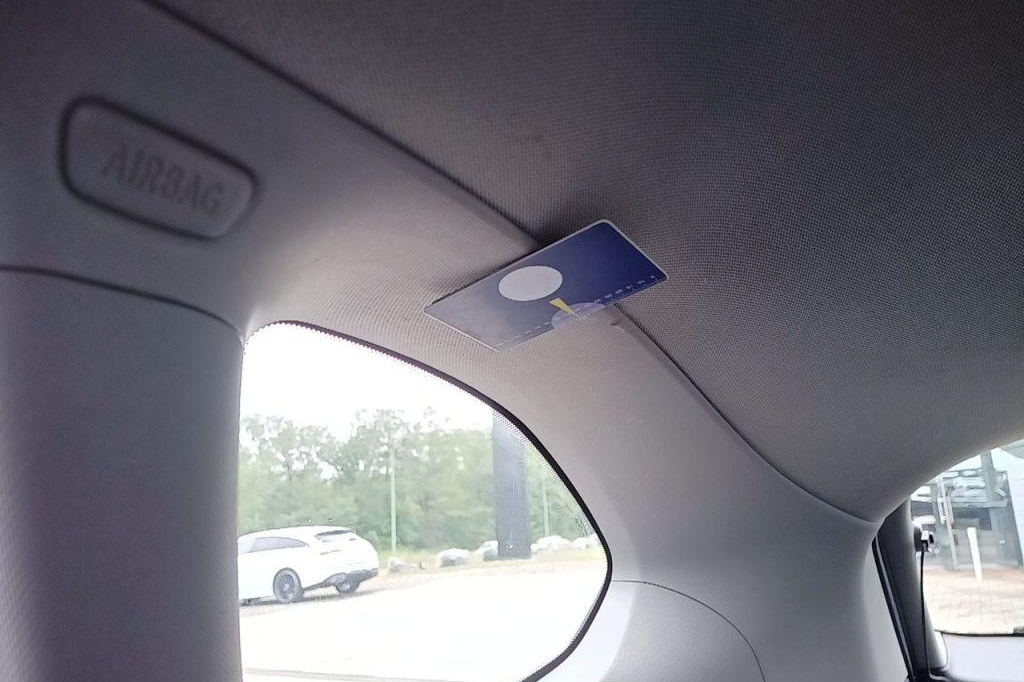 BMW X1 2018 photo 64