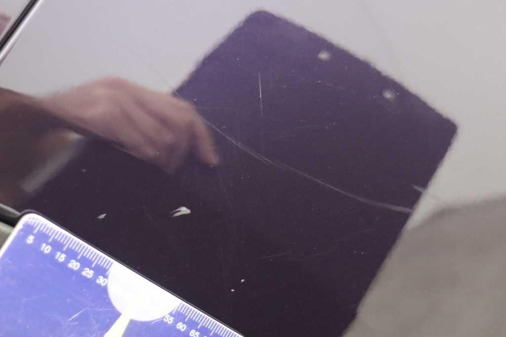 Citroen C4 Cactus 2016 фото 62