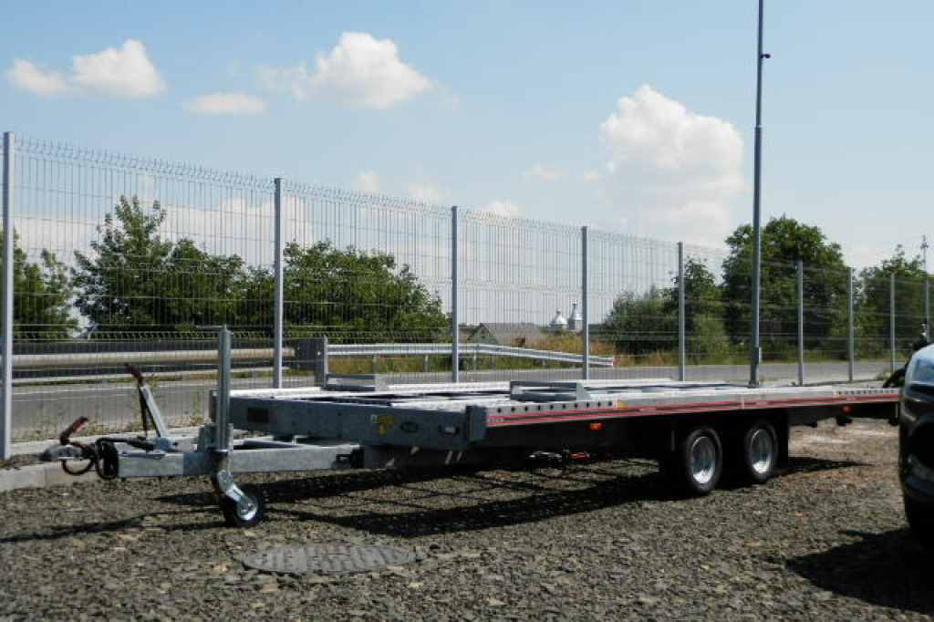 ПГ 02-І 2017 photo 1