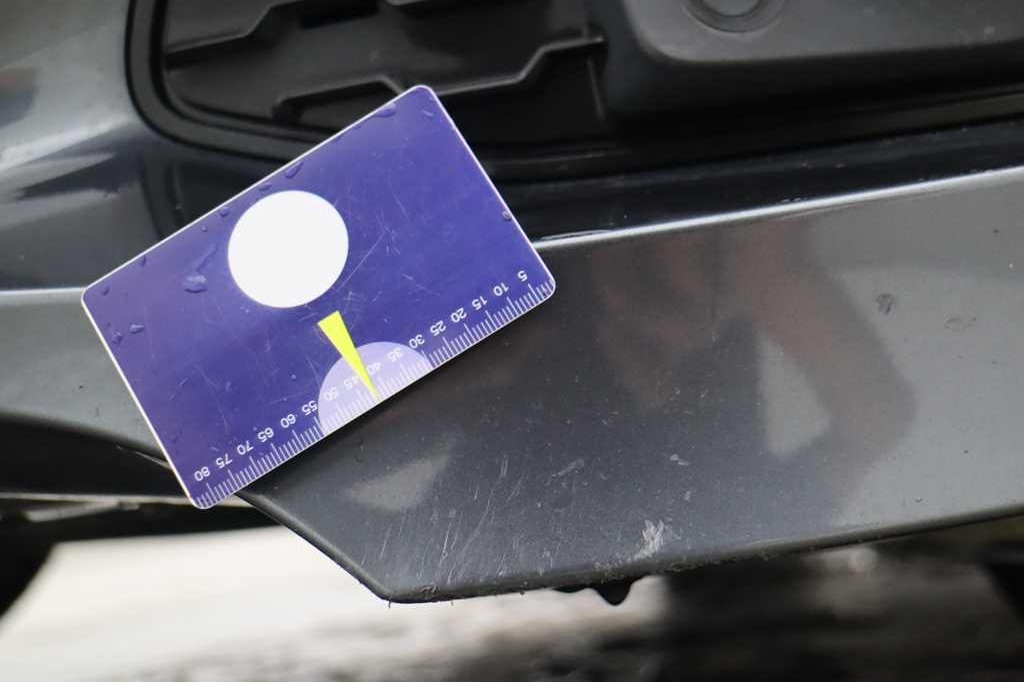 BMW 2er Active Tourer 2017 фото 33