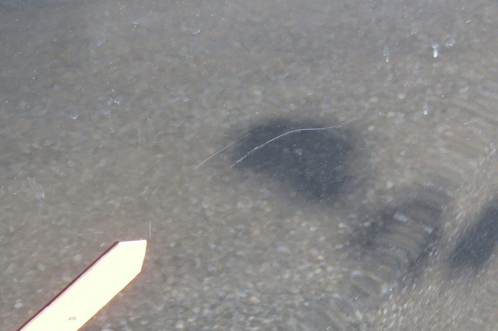 Ford Ranger 2021 photo 34