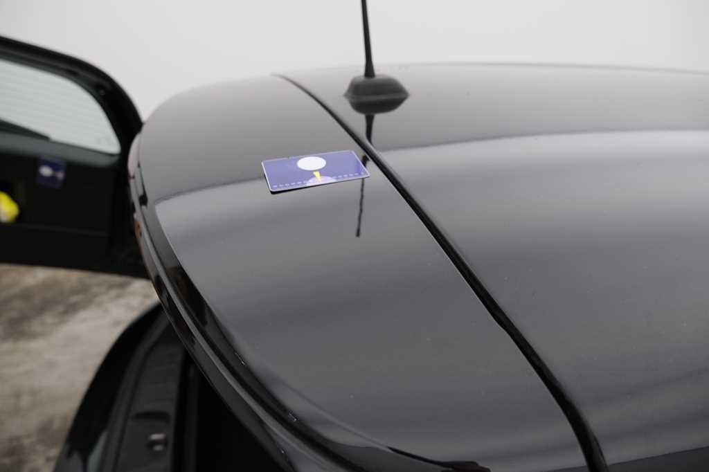 MINI One 2017 photo 7