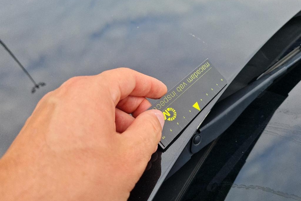 Mercedes-Benz C-Klasse 2014 photo 31