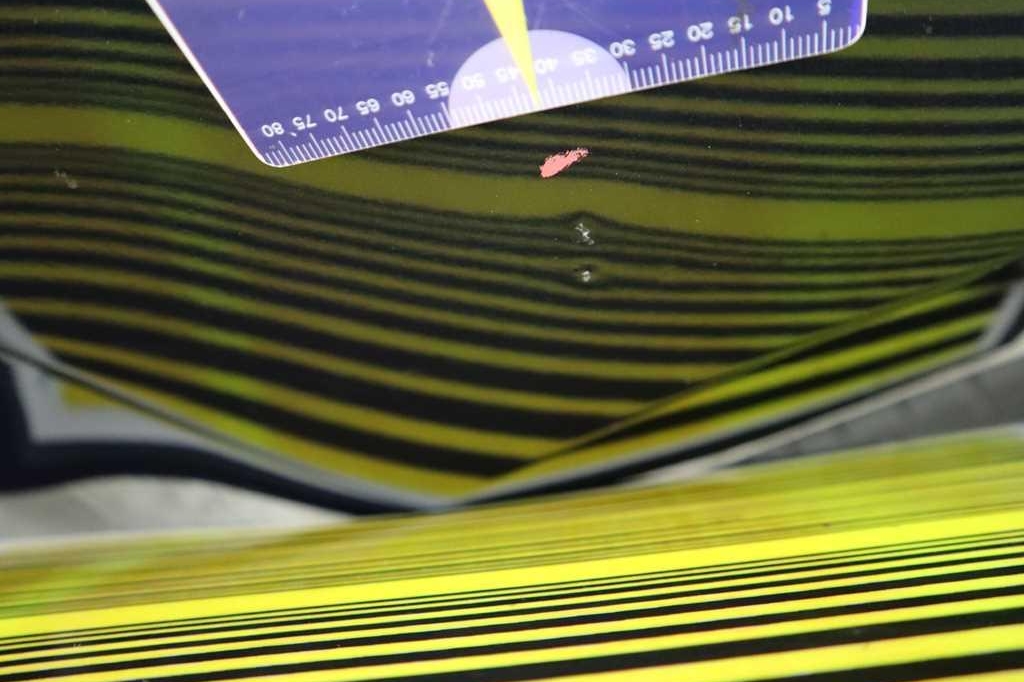 Volkswagen Sharan 2016 фото 10