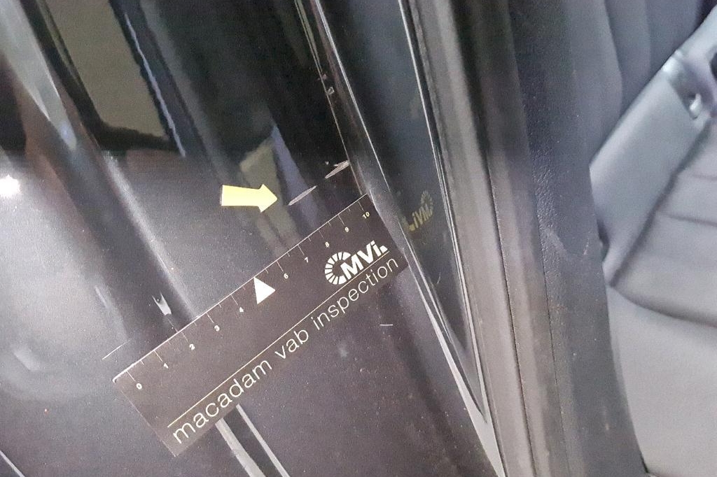 Audi A4 Avant 2016 фото 35