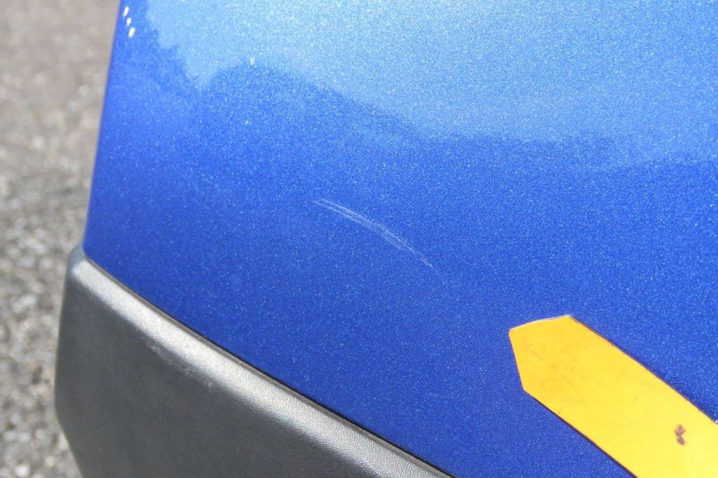 Hyundai I20 Active 2020 photo 15