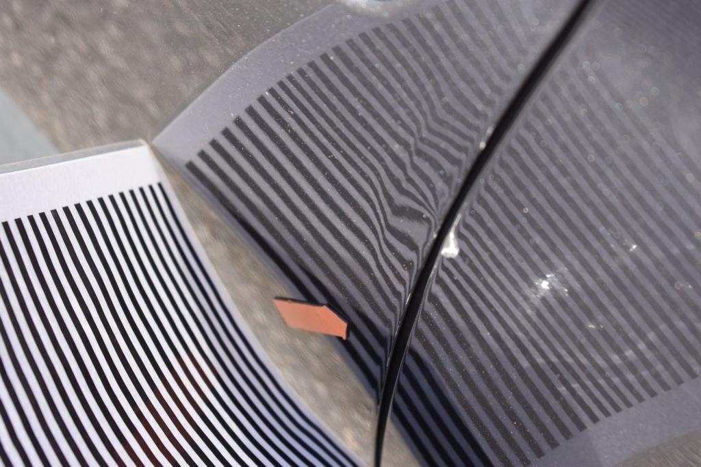 Opel Grandland X 2019 photo 13