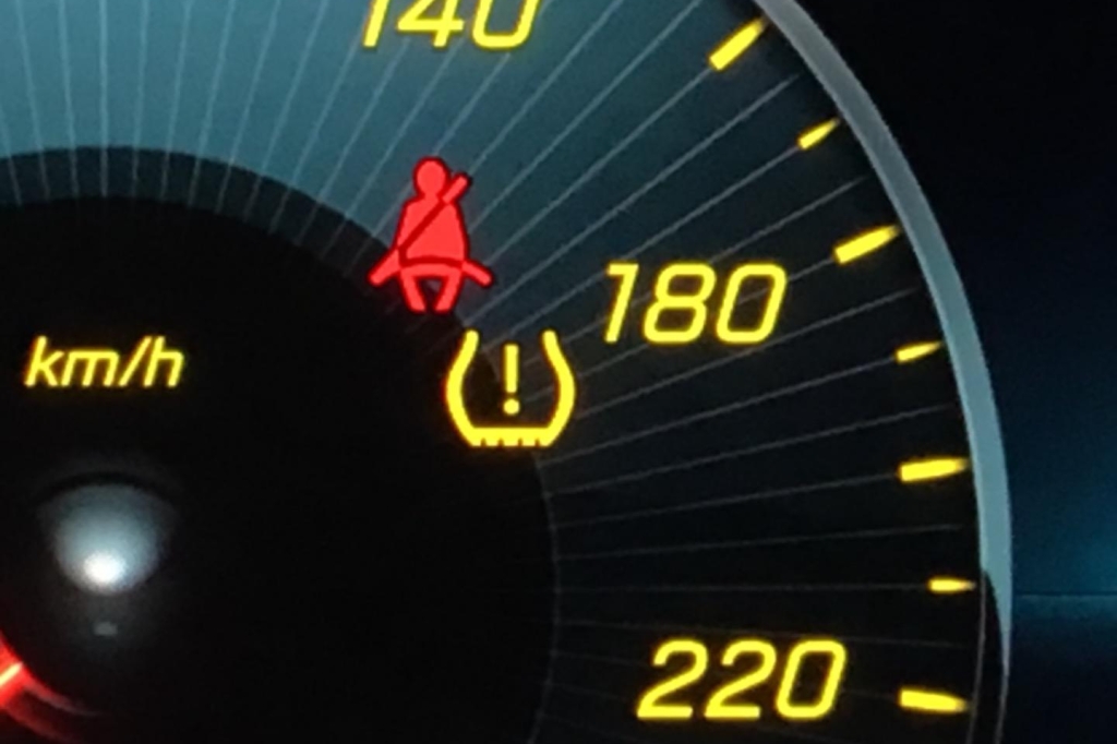 Mercedes-AMG C-Klasse 2021 фото 22