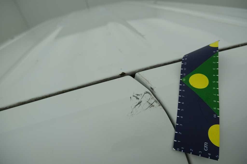 Renault Kangoo Express 2016 фото 45