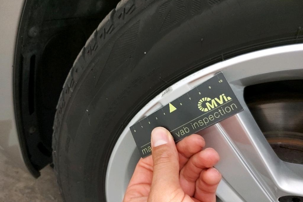 Volkswagen Golf Sportsvan 2017 фото 26