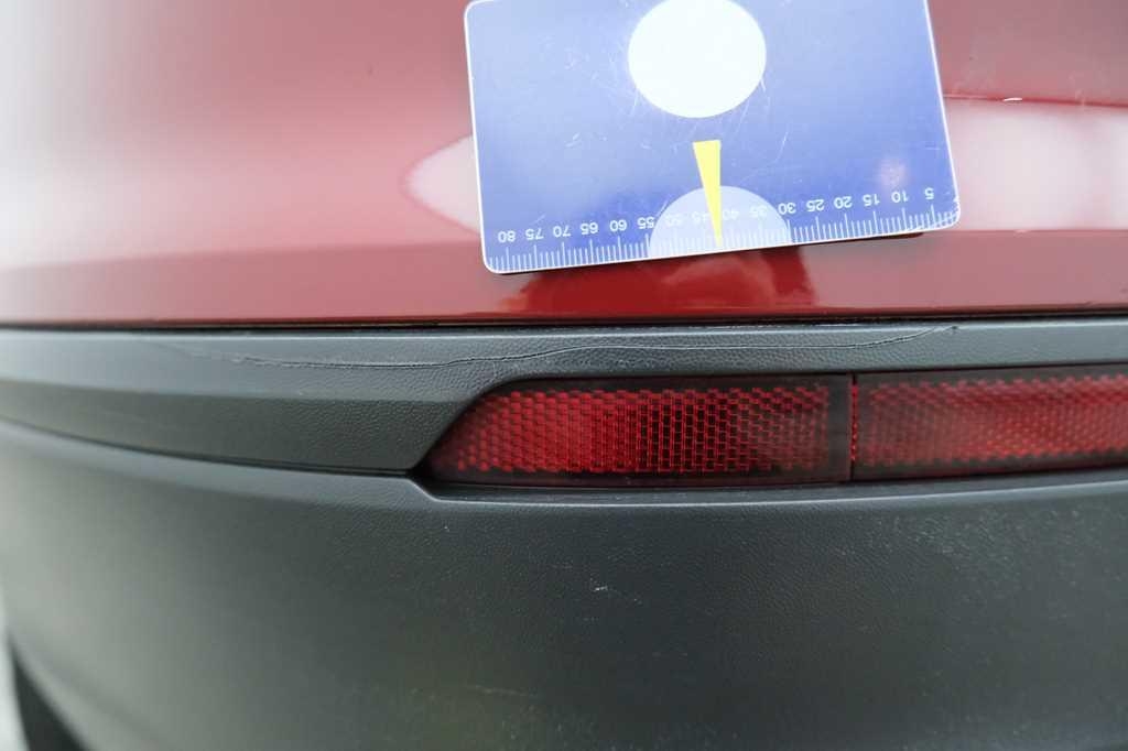 Volkswagen Tiguan 2017 фото 29