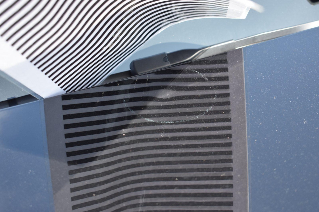 Mercedes-Benz GLC-Klasse 2019 фото 22