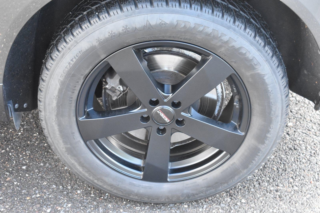 Volvo XC60 2018 photo 2