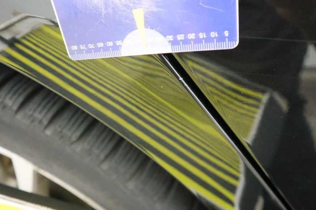 BMW 4er Gran Coupe 2016 фото 28