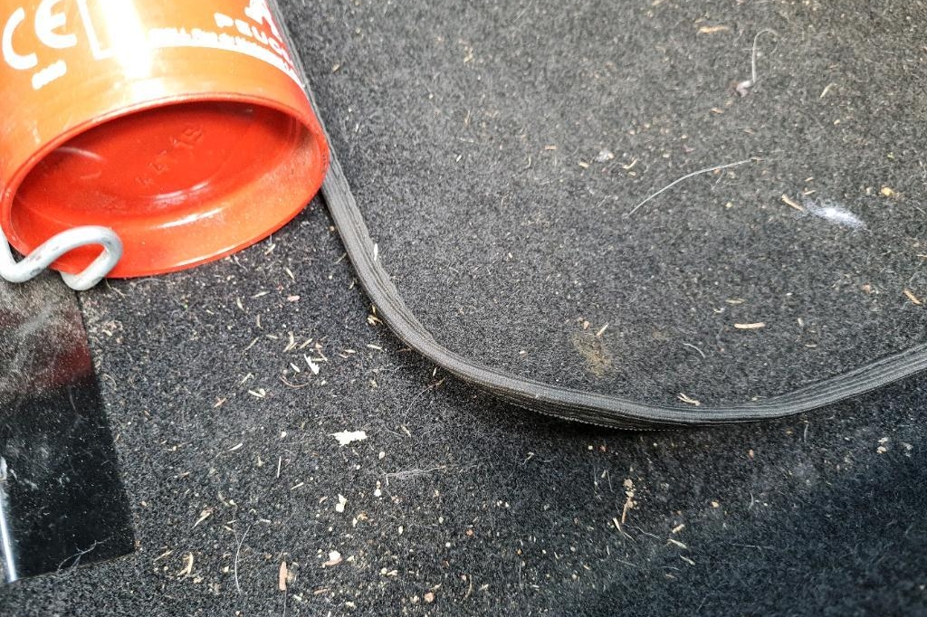 Peugeot 308SW 2016 фото 28