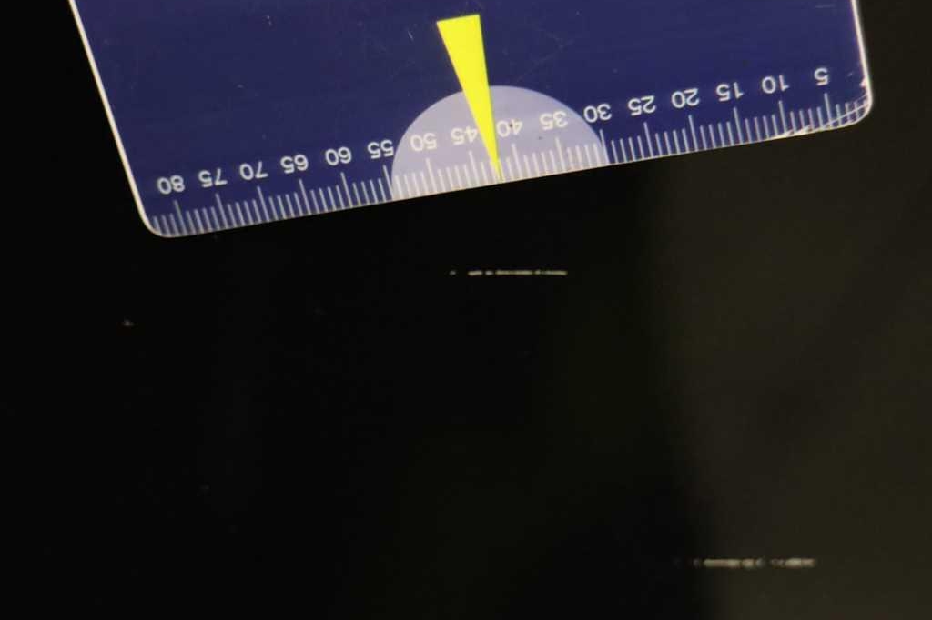 Lexus CT 2016 фото 22