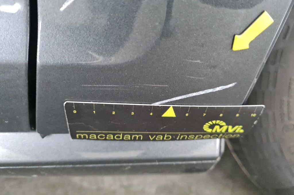 Volkswagen Golf 2019 фото 20