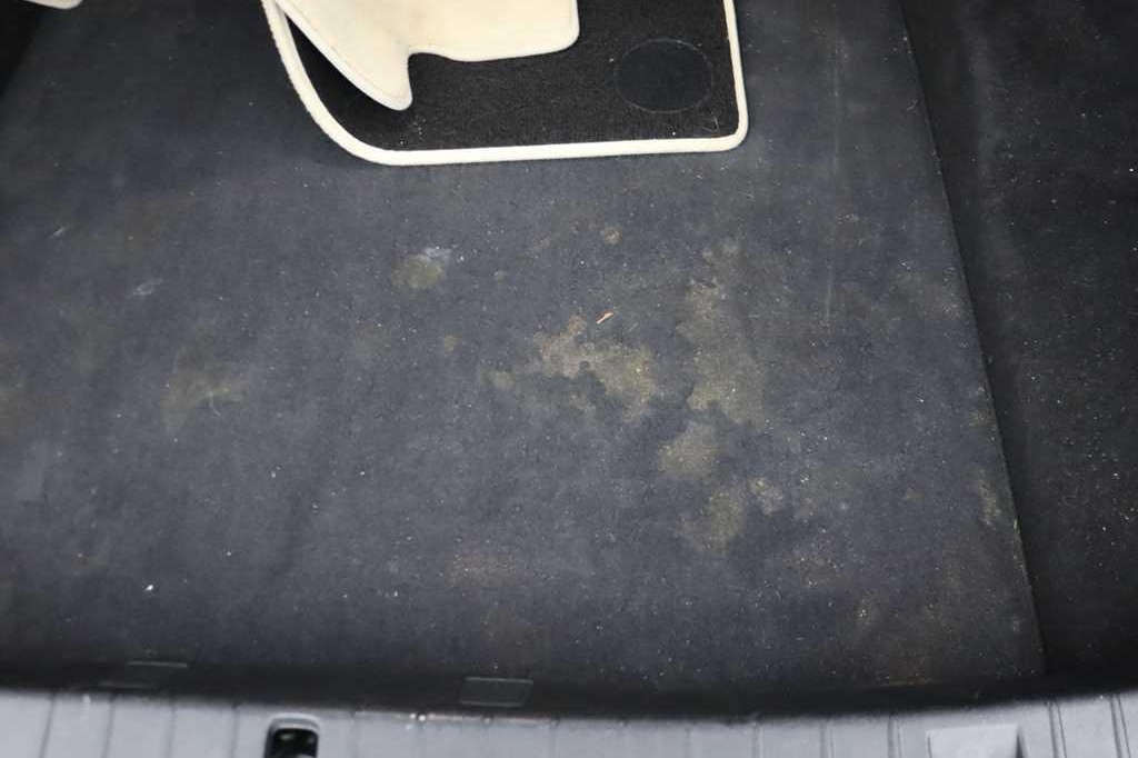 BMW 7 Series 2017 photo 13