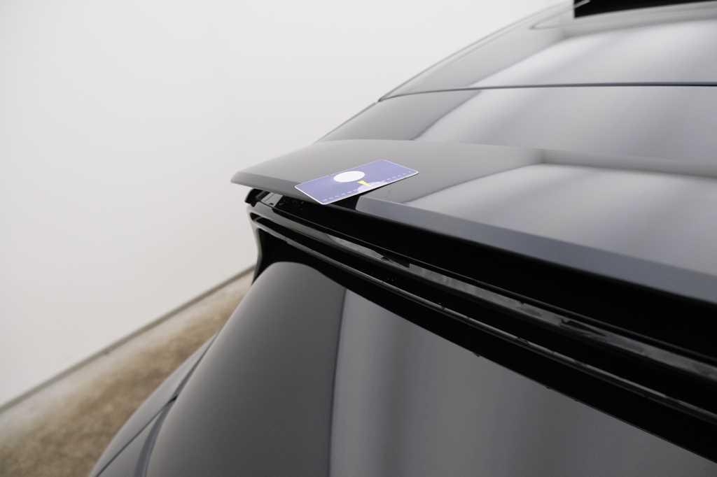 Porsche Cayenne S 2018 photo 21