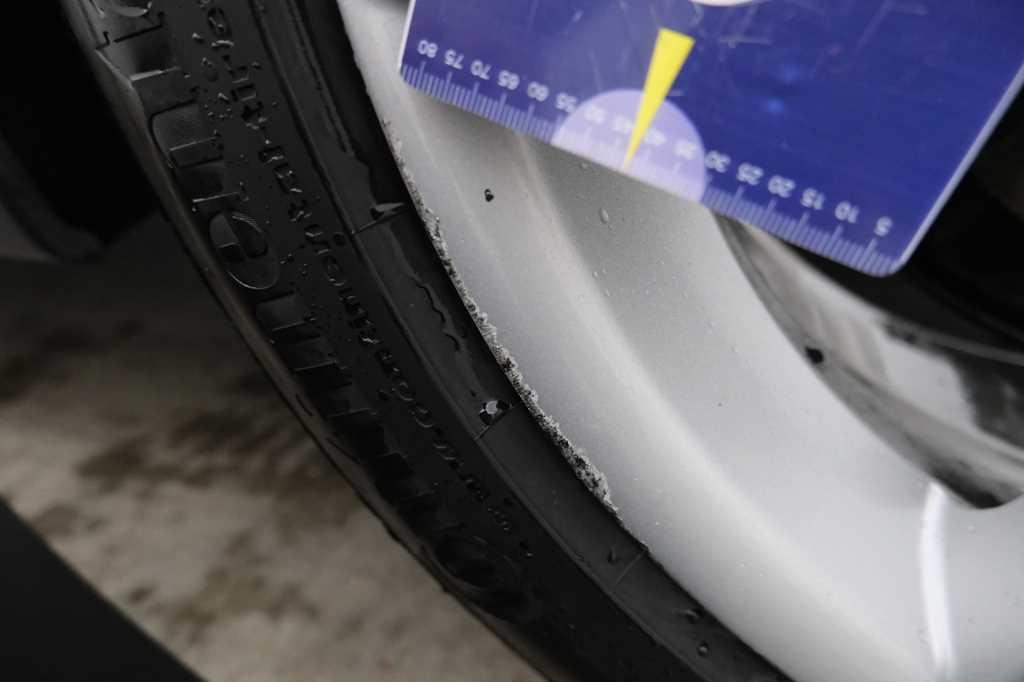 BMW 3er GT 2016 photo 66