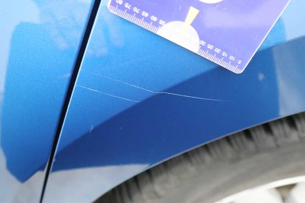 Volkswagen Touran 2016 фото 59