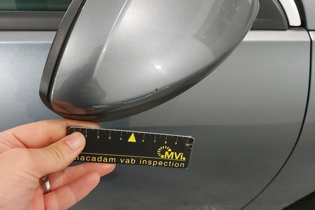 Opel Insignia Sports Tourer 2018 photo 14