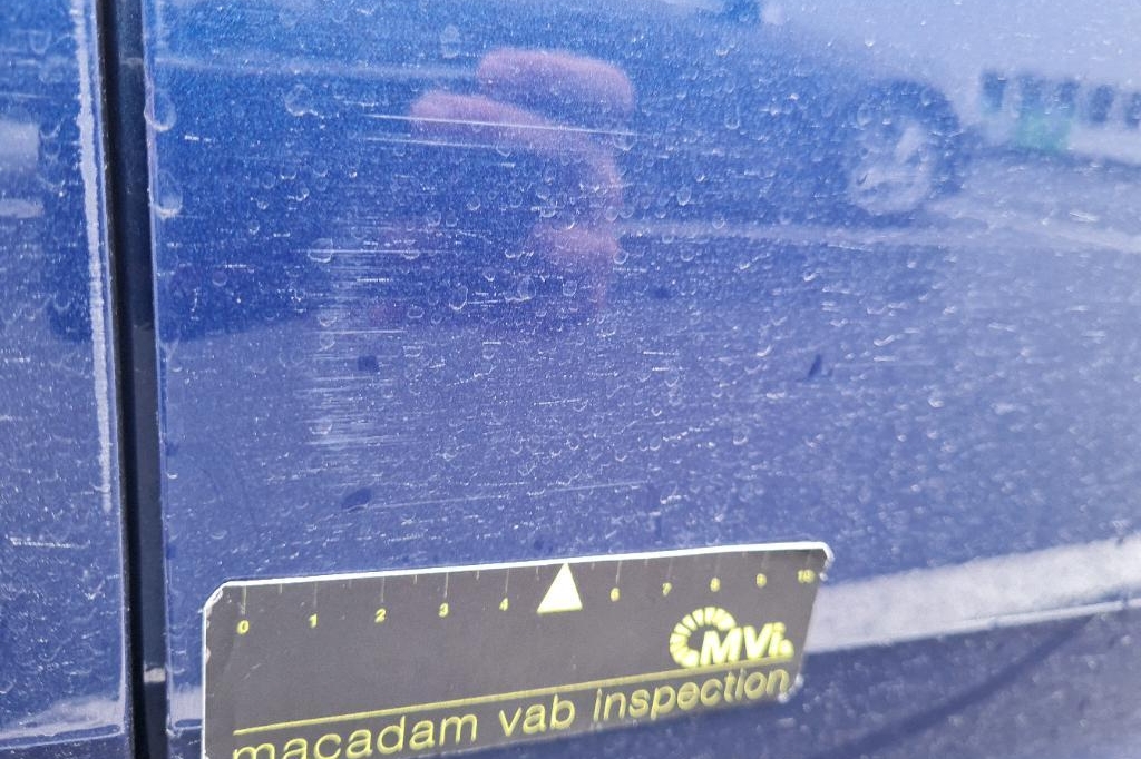 Audi A4 Avant 2017 фото 10