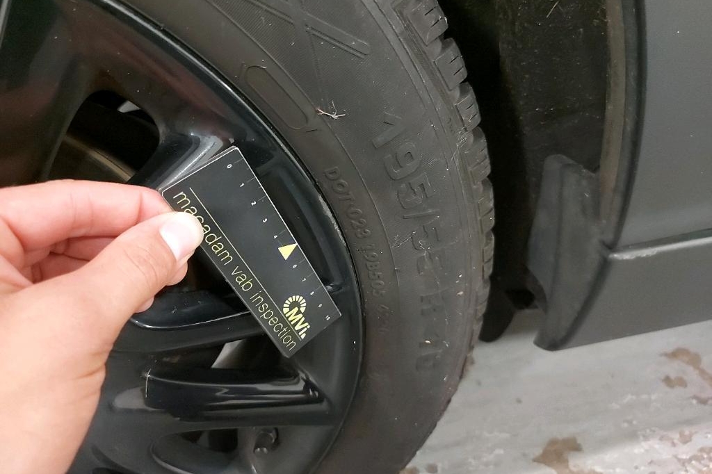 MINI MINI Cooper 2018 фото 43