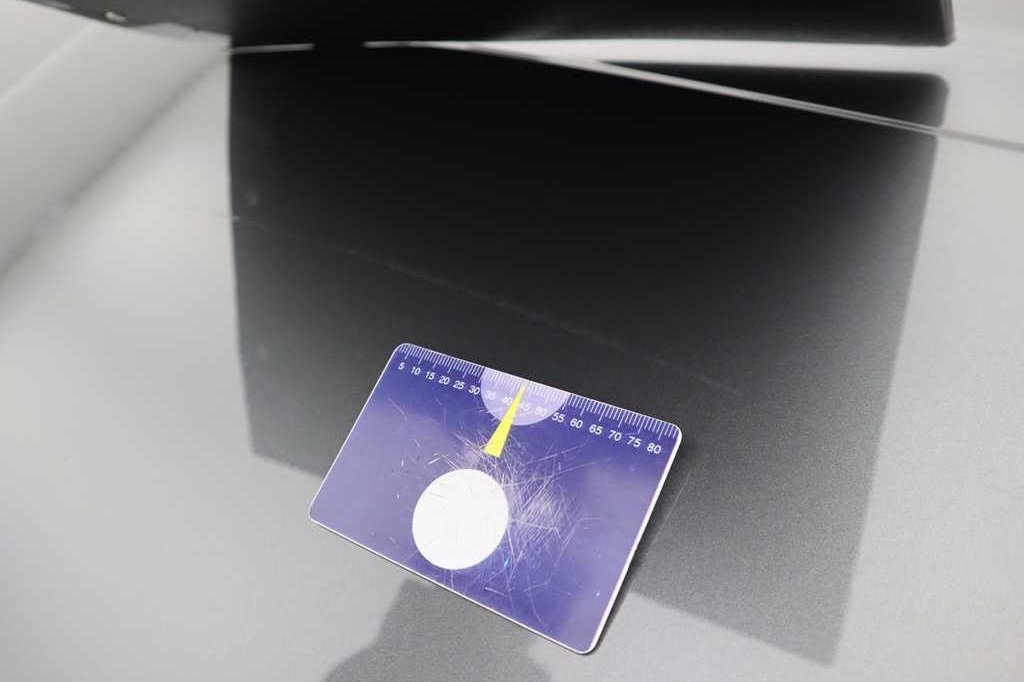 Land Rover Range Rover 2015 фото 22