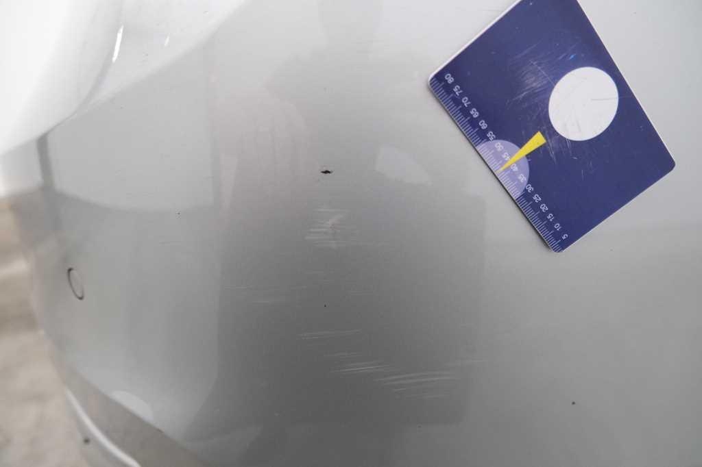 BMW 3er 2016 фото 64