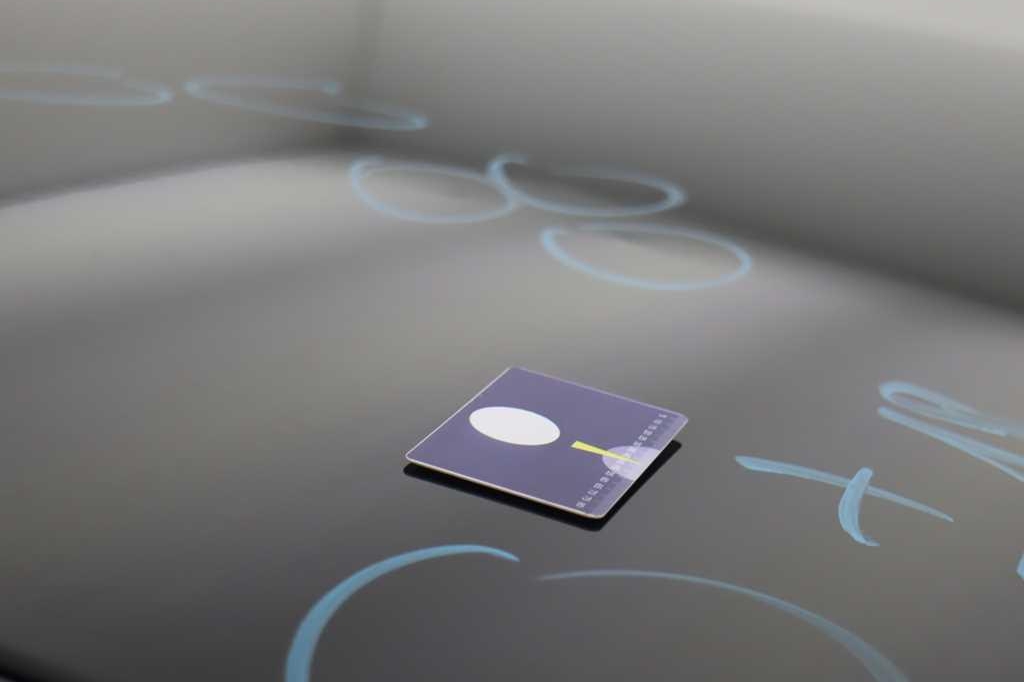 MINI One 2016 photo 28