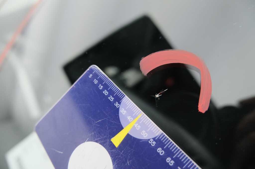 BMW 1er 2019 photo 18