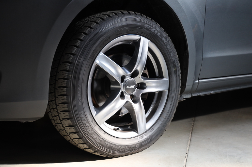 Mercedes-Benz Vito 2023 фото 23