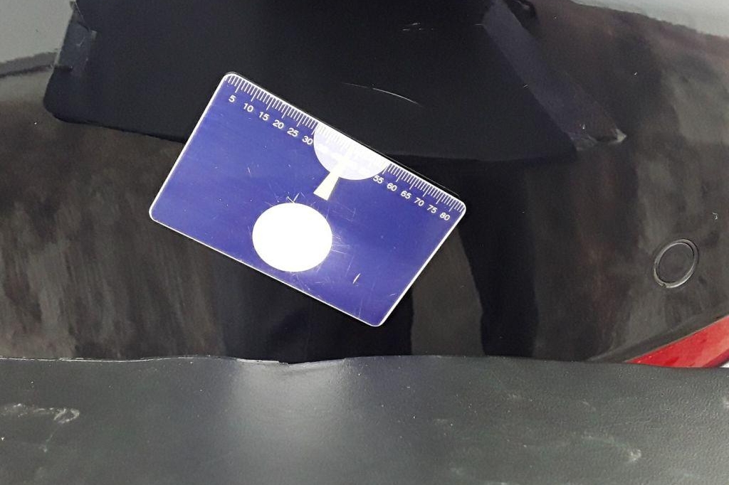 BMW 2er Gran Tourer 2017 фото 10