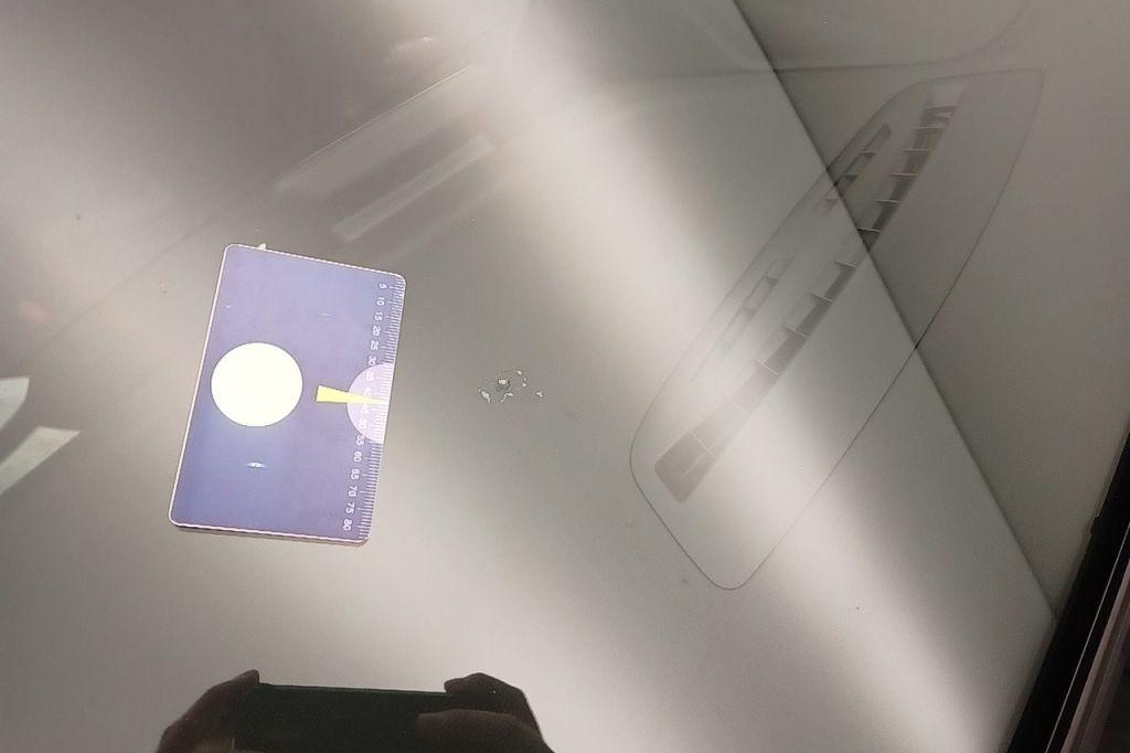 BMW 2er Active Tourer 2015 photo 10